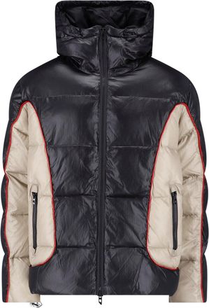 Diesel Piumino W Ostend