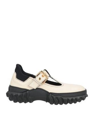 Marni SCHUHE - Ballerinas auf YOOX.COM