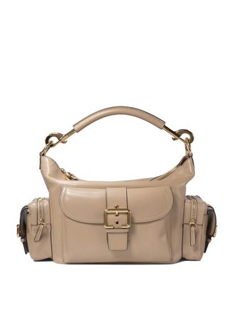 Chloé Camera Shoulder Bag