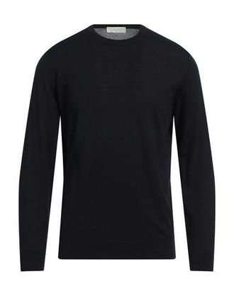 FILIPPO DE LAURENTIIS MAGLIERIA - Pullover su YOOX.COM