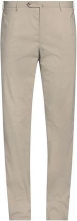 Pantaloni Torino BOTTOMWEAR - Trousers on YOOX.COM