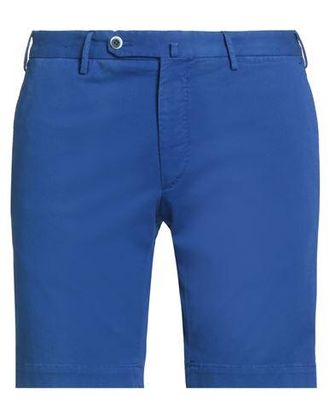 GTA HOSEN & R&Ouml;CKE - Shorts & Bermudashorts auf YOOX.COM
