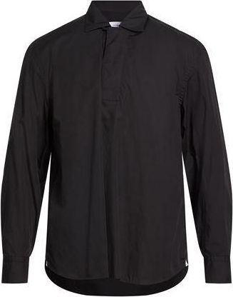 Tagliatore TOPWEAR - Shirts on YOOX.COM