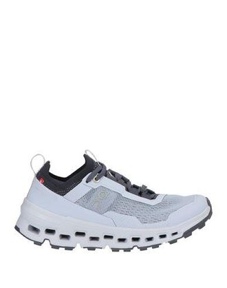 On FOOTWEAR - Trainers on YOOX.COM