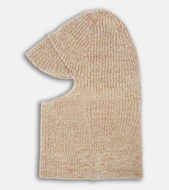 Isabel Marant ACCESSORIES - Hats on YOOX.COM
