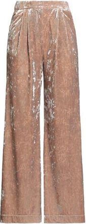 Hofmann Copenhagen PARTES DE ABAJO - Pantalones en YOOX.COM