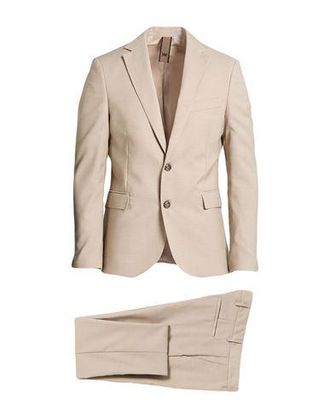 Mulish SUITS and CO-ORDS - Suits sur YOOX.COM