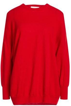 Vicolo MAGLIERIA - Pullover su YOOX.COM