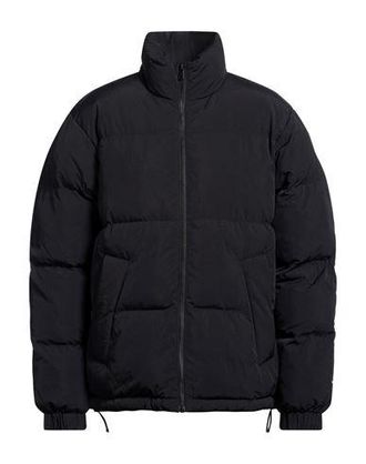 Sandro COATS & JACKETS - Puffers on YOOX.COM