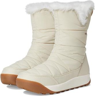 Columbia Minx Slip V Womens Climbing Shoes Dark Stone/Fig : 10.5 B - Medium, Synthetic