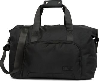 Original Penguin EXP Duffle Bag in Black at Nordstrom Rack