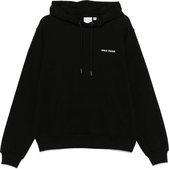 Daily Paper Clothing Dias Hoodie