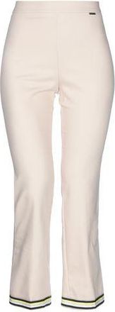 Nenette HOSEN & R&Ouml;CKE - Hosen auf YOOX.COM