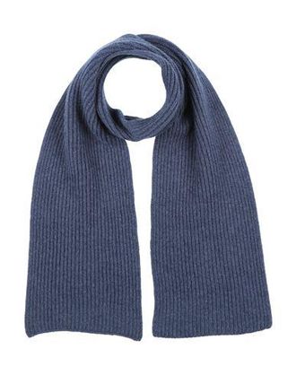 Moorer COMPLEMENTOS - Bufandas en YOOX.COM