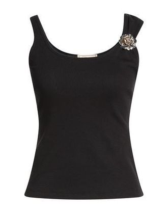 Blumarine TOPWEAR - Top su YOOX.COM