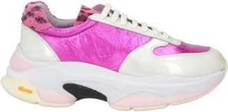P448 CALZADO - Sneakers en YOOX.COM