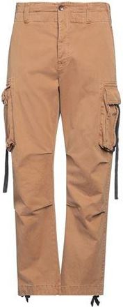 Siviglia Pants