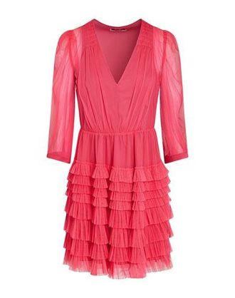 Twin-Set VESTITI - Vestiti corti su YOOX.COM