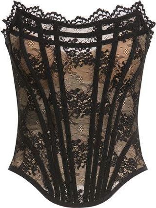 Giuseppe Di Morabito TOPWEAR - Top su YOOX.COM