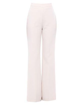 Kaos BOTTOMWEAR - Pantaloni su YOOX.COM