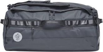 Baboon to the Moon Go-Bag Duffle Mini 32L in Grey at Nordstrom, Size X-Small