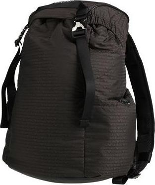 Emporio Armani BORSE - Zaini su YOOX.COM