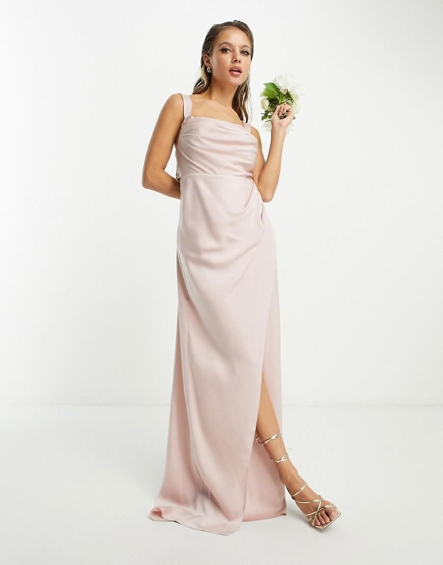 Max Mara Studio Dress from $538.00 - on Stylight