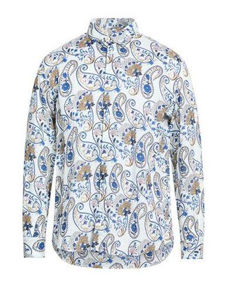 Peninsula CAMISETAS Y TOPS - Camisas en YOOX.COM