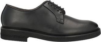 Seboy&acute;s CALZATURE - Stringate su YOOX.COM