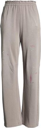Maison Margiela HOSEN & R&Ouml;CKE - Hosen auf YOOX.COM