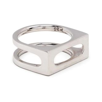 Tom Wood Rings − Sale: up to −56% | Stylight