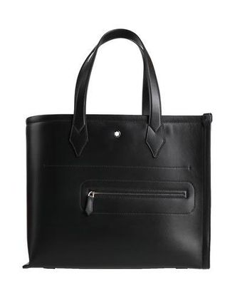 Montblanc TASCHEN - Handtaschen auf YOOX.COM