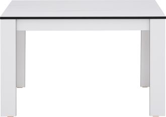 HOME AFFAIRE Esstisch