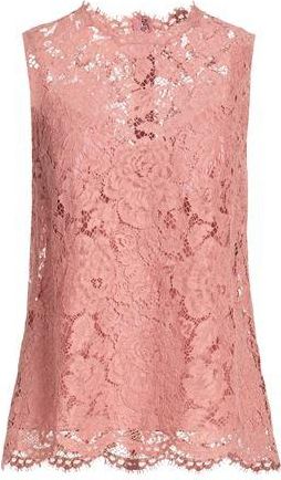 Dolce & Gabbana TOPWEAR - Tops on YOOX.COM