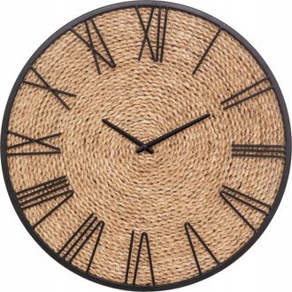 Atmosphera Atmosphera - Reloj Nico Cr&eacute;ateur DInt&eacute;rieur