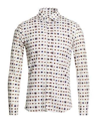 Bastoncino TOPS - Hemden auf YOOX.COM