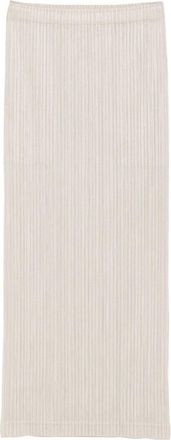 Pleats Please Issey Miyake Skirts