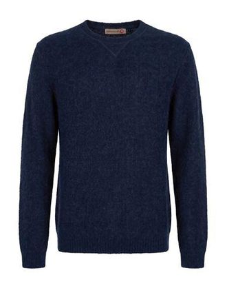 Messagerie PRENDAS DE PUNTO - Pullover en YOOX.COM