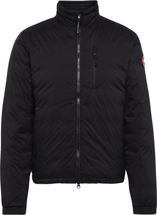 Canada Goose LODGE JACKET Size: XL, colour: BLACK