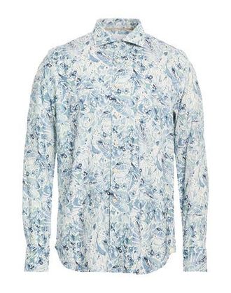 Tintoria Mattei TOPWEAR - Camicie su YOOX.COM