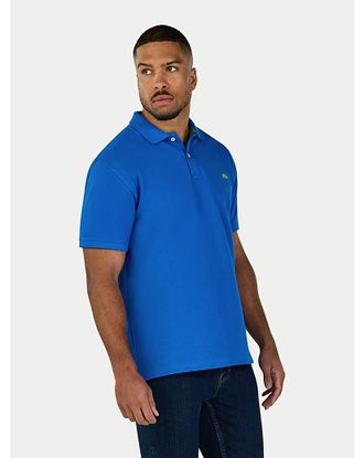 Raging Bull Raging Bull Classic Organic Polo