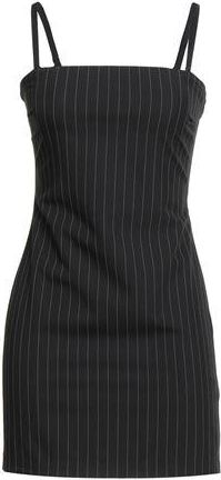 Patrizia Pepe Mini dresses