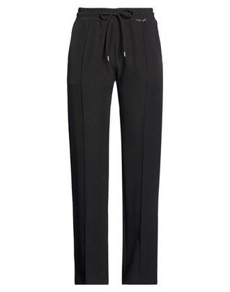 Ga&euml;lle Paris PARTES DE ABAJO - Pantalones en YOOX.COM