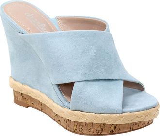 Charles by Charles David Charles By Charles David Alternative 2 Sandal