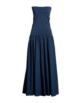 By Malene Birger KLEIDER - Maxi-Kleider auf YOOX.COM
