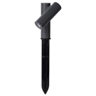 Lucide Foco led de exterior 14cm