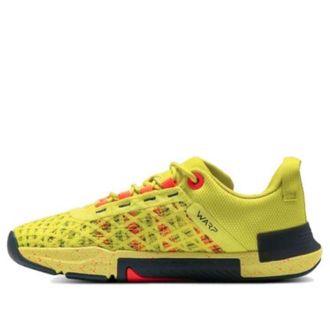Under Armour Tribase Reign 5 3026021-300