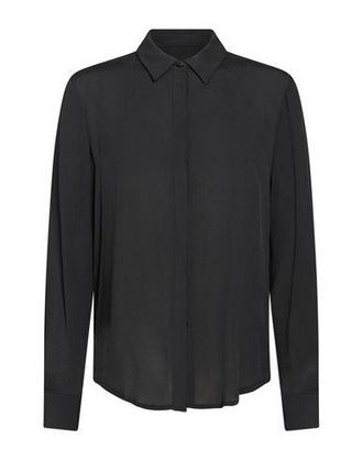 Imperial TOPWEAR - Shirts on YOOX.COM