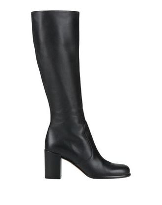 Sergio Rossi FOOTWEAR - Boots sur YOOX.COM