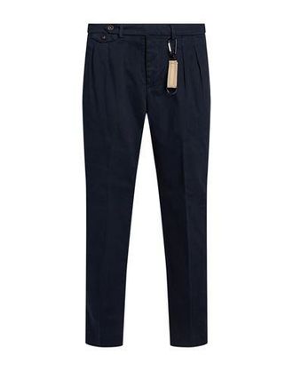 Manuel Ritz BOTTOMWEAR - Pantaloni su YOOX.COM